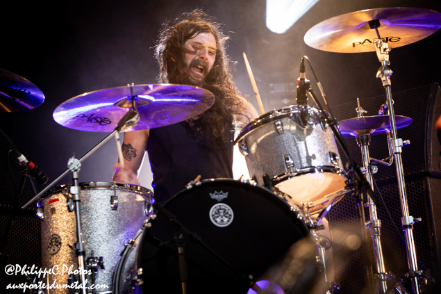 Black Mountain-Hellfest2022-4.jpg